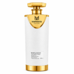 Magic hair treatment professional