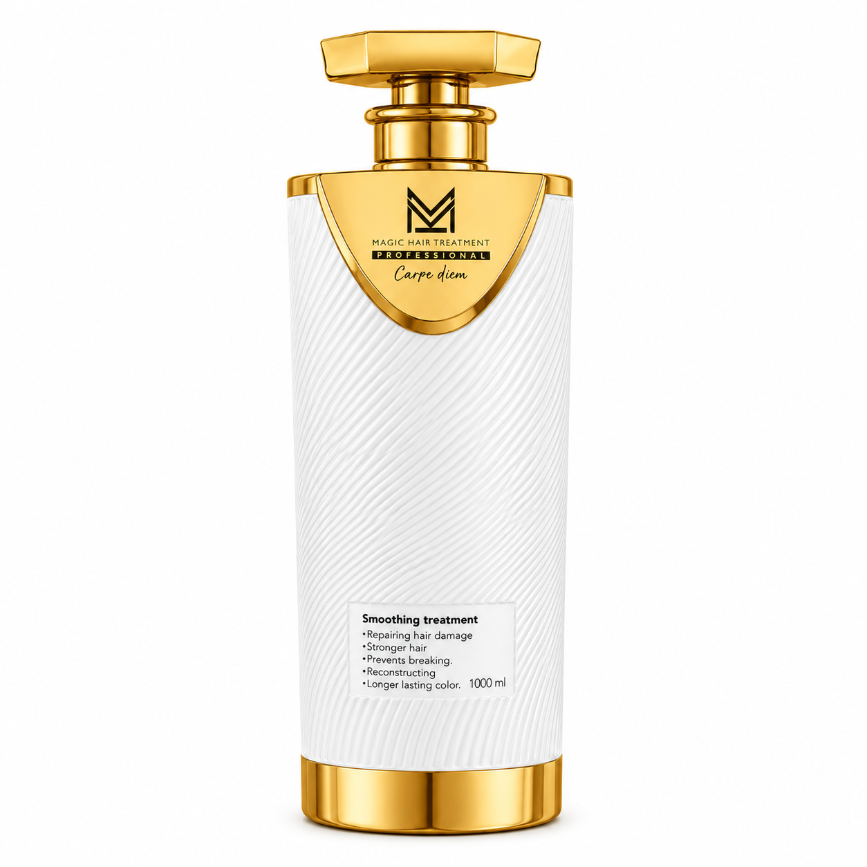 ChatGPT Image Jun 6, 2026, 11_57_25 AM Magic hair treatment professional - Image 1
