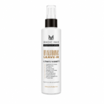 Magic hair professional  Leave-in