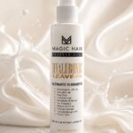 Hyaluronic Leave-in